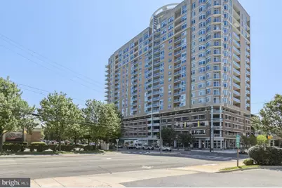 5750 Bou Avenue #610, Rockville, MD 20852 - Photo 1