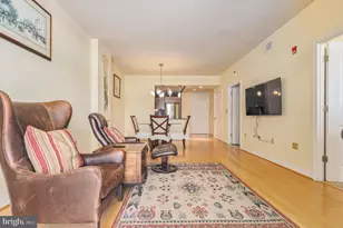5750 Bou Ave, Rockville, MD 20852 - Photo 11