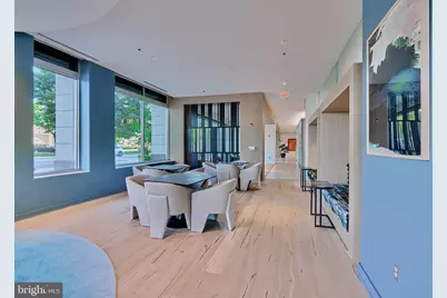 5750 Bou Avenue #610, Rockville, MD 20852 - Photo 27