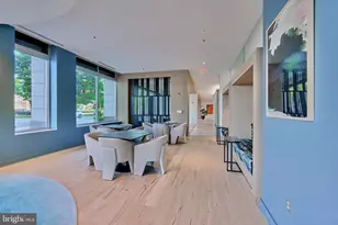 5750 Bou Ave, Rockville, MD 20852 - Photo 27