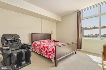5750 Bou Avenue #610, Rockville, MD 20852 - Photo 17