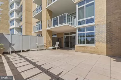 5750 Bou Avenue #610, Rockville, MD 20852 - Photo 21