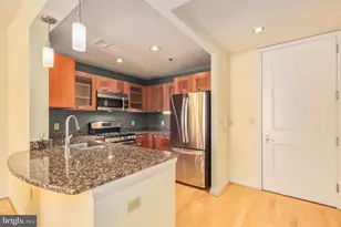 5750 Bou Ave, Rockville, MD 20852 - Photo 5
