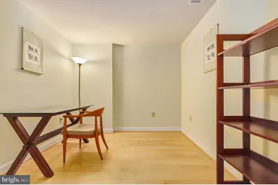 5750 Bou Avenue #610, Rockville, MD 20852 - Photo 7