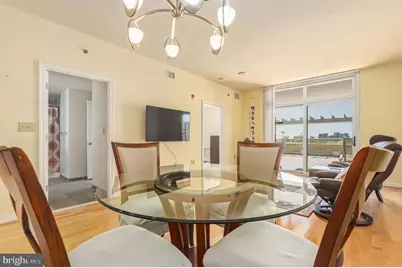 5750 Bou Avenue #610, Rockville, MD 20852 - Photo 9