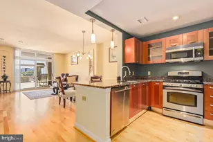 5750 Bou Ave, Rockville, MD 20852 - Photo 3