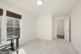 123 Copley Cir, Gaithersburg, MD 20878 - Photo 21