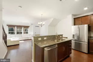 123 Copley Cir, Gaithersburg, MD 20878 - Photo 13