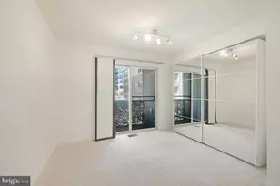 123 Copley Cir, Gaithersburg, MD 20878 - Photo 23
