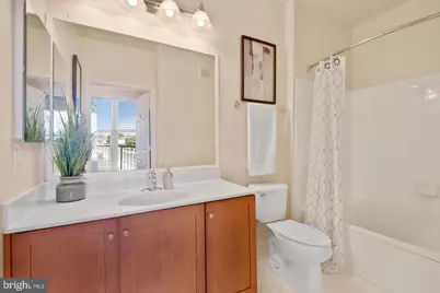 11800 Old Georgetown #1305, North Bethesda, MD 20852 - Photo 13