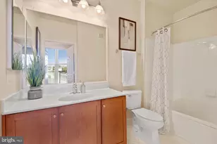 11800 Old Georgetown, North Bethesda, MD 20852 - Photo 13