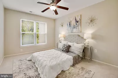 11800 Old Georgetown #1305, North Bethesda, MD 20852 - Photo 7