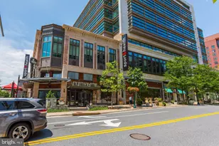 11800 Old Georgetown, North Bethesda, MD 20852 - Photo 25