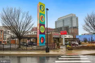 11800 Old Georgetown, North Bethesda, MD 20852 - Photo 19