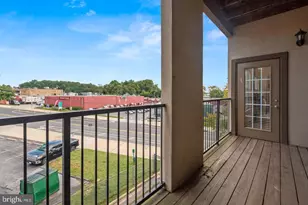 11800 Old Georgetown, North Bethesda, MD 20852 - Photo 11