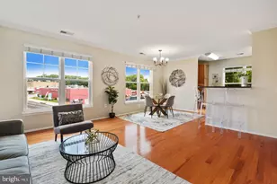 11800 Old Georgetown, North Bethesda, MD 20852 - Photo 5