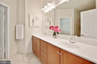 11800 Old Georgetown #1305, North Bethesda, MD 20852 - Photo 15