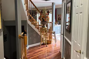3911 Arbor Crest Way, Rockville, MD 20853 - Photo 33