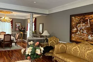 3911 Arbor Crest Way, Rockville, MD 20853 - Photo 15