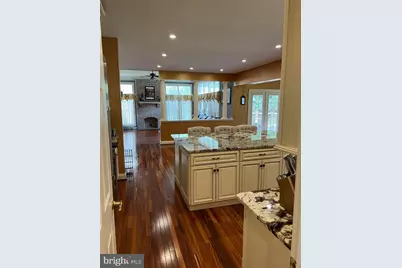 3911 Arbor Crest Way, Rockville, MD 20853 - Photo 11