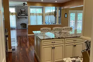 3911 Arbor Crest Way, Rockville, MD 20853 - Photo 11