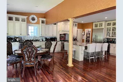 3911 Arbor Crest Way, Rockville, MD 20853 - Photo 23