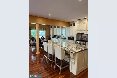 3911 Arbor Crest Way, Rockville, MD 20853 - Photo 7