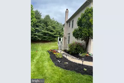 3911 Arbor Crest Way, Rockville, MD 20853 - Photo 29