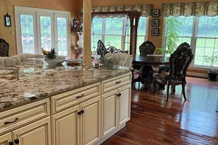 3911 Arbor Crest Way, Rockville, MD 20853 - Photo 37