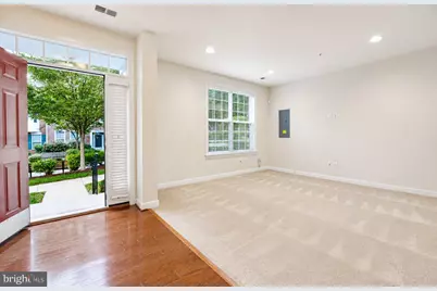 184 Autumn View Drive, Gaithersburg, MD 20878 - Photo 3