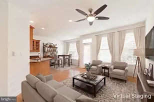 184 Autumn View Dr, Gaithersburg, MD 20878 - Photo 19