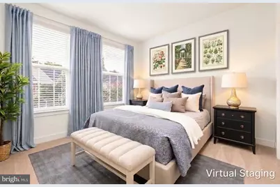 184 Autumn View Drive, Gaithersburg, MD 20878 - Photo 25