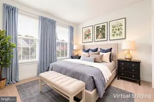 184 Autumn View Dr, Gaithersburg, MD 20878 - Photo 25