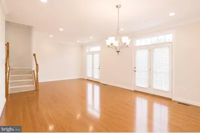 184 Autumn View Drive, Gaithersburg, MD 20878 - Photo 17