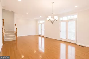 184 Autumn View Dr, Gaithersburg, MD 20878 - Photo 17
