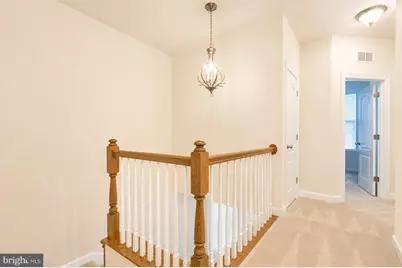 184 Autumn View Drive, Gaithersburg, MD 20878 - Photo 23