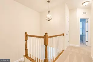 184 Autumn View Dr, Gaithersburg, MD 20878 - Photo 23