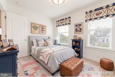 184 Autumn View Drive, Gaithersburg, MD 20878 - Photo 27