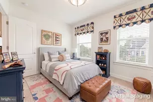 184 Autumn View Dr, Gaithersburg, MD 20878 - Photo 27