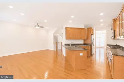 184 Autumn View Drive, Gaithersburg, MD 20878 - Photo 21