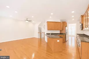 184 Autumn View Dr, Gaithersburg, MD 20878 - Photo 21
