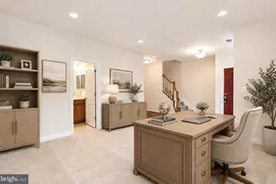 184 Autumn View Dr, Gaithersburg, MD 20878 - Photo 5