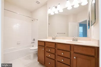 184 Autumn View Drive, Gaithersburg, MD 20878 - Photo 7