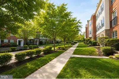 184 Autumn View Drive, Gaithersburg, MD 20878 - Photo 41