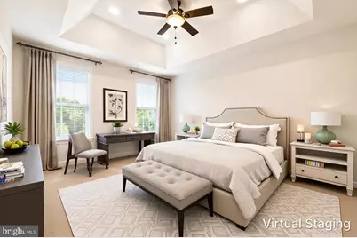 184 Autumn View Drive, Gaithersburg, MD 20878 - Photo 29