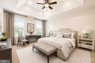 184 Autumn View Dr, Gaithersburg, MD 20878 - Photo 29