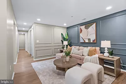 13128 Wonderland Way #22-301, Germantown, MD 20874 - Photo 11