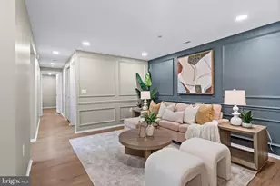 13128 Wonderland Way, Germantown, MD 20874 - Photo 11