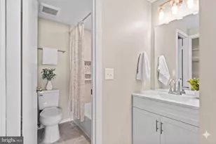 13128 Wonderland Way, Germantown, MD 20874 - Photo 15