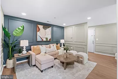 13128 Wonderland Way #22-301, Germantown, MD 20874 - Photo 1